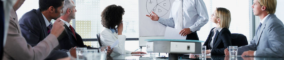 procesos_administrativos